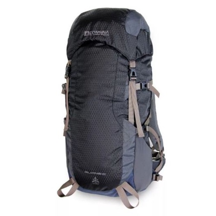 Tas Gunung / Carrier Consina Alpine 55 Liter