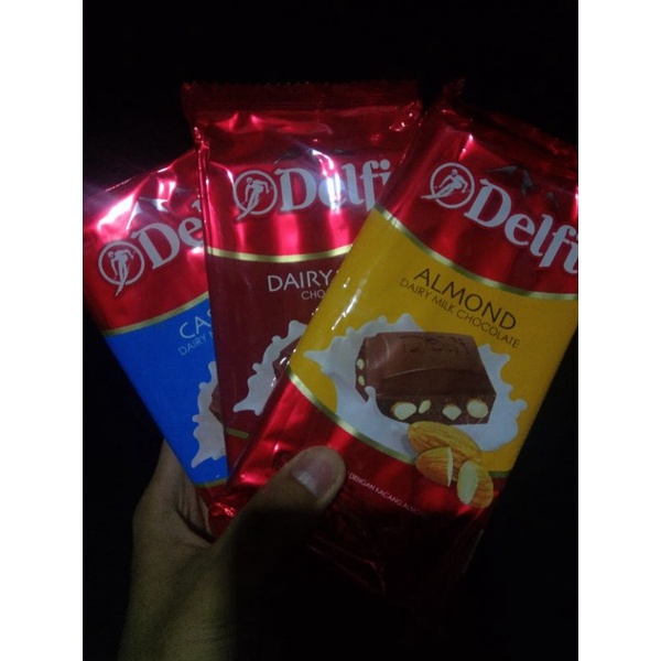 

Delfi 140gr |120gr