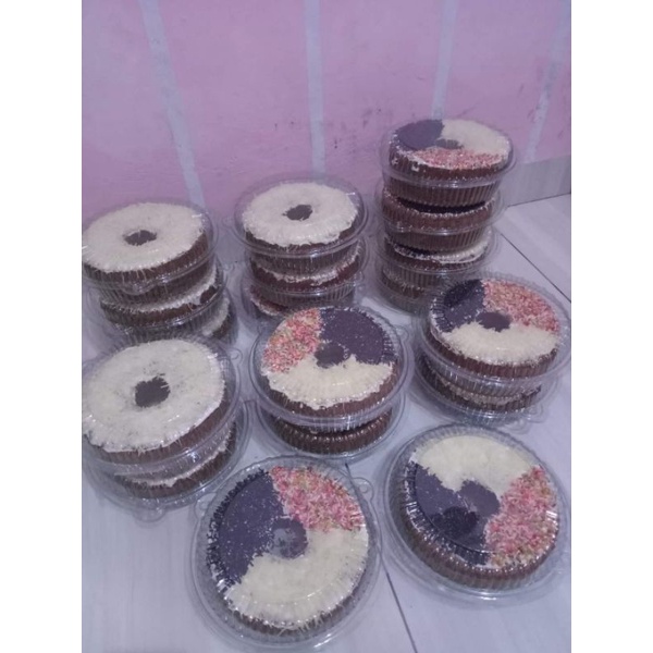 

aneka bolu