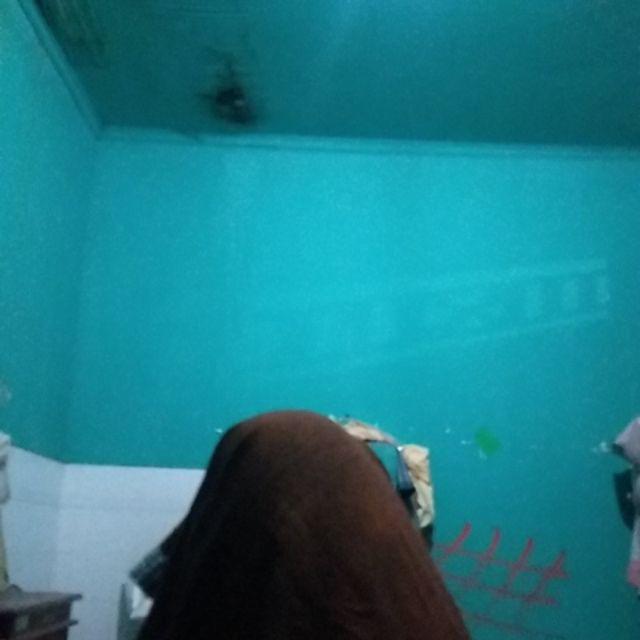 Batik Solo Sarung Batik Godang Seri Alethea Batiksoloamanah 110.000