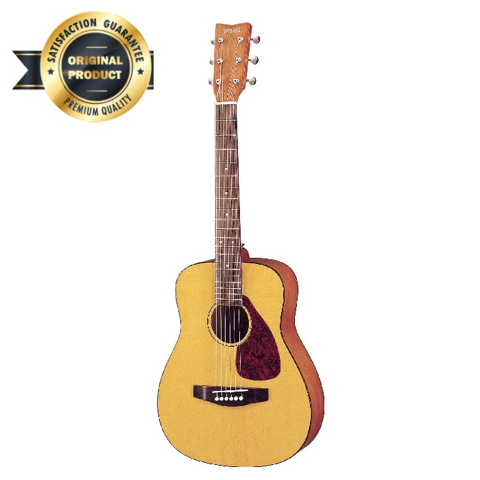 Mini Guitar Yamaha  FG JR1 Junior Original