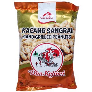 

DK SANGRAI 180GR