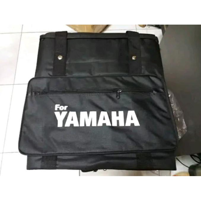 Terlaris  New Tas keyboard untuk Yamaha PSR S1500 2000 2100 3000 650 700 710 75 Sale