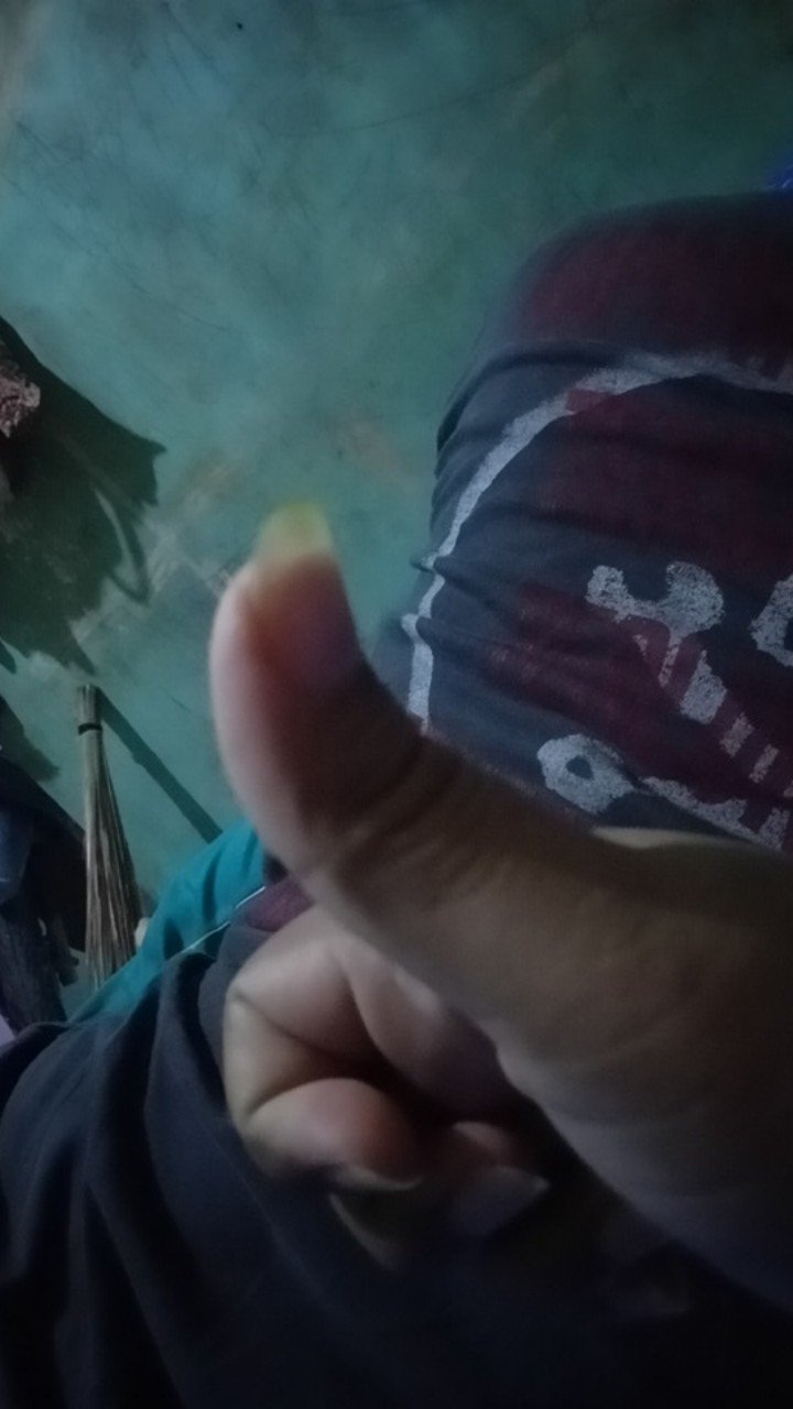 Cod Hem Batik Pria Batik Pekalongan Termurah Hight Quality Nyaman Keren Dipakai