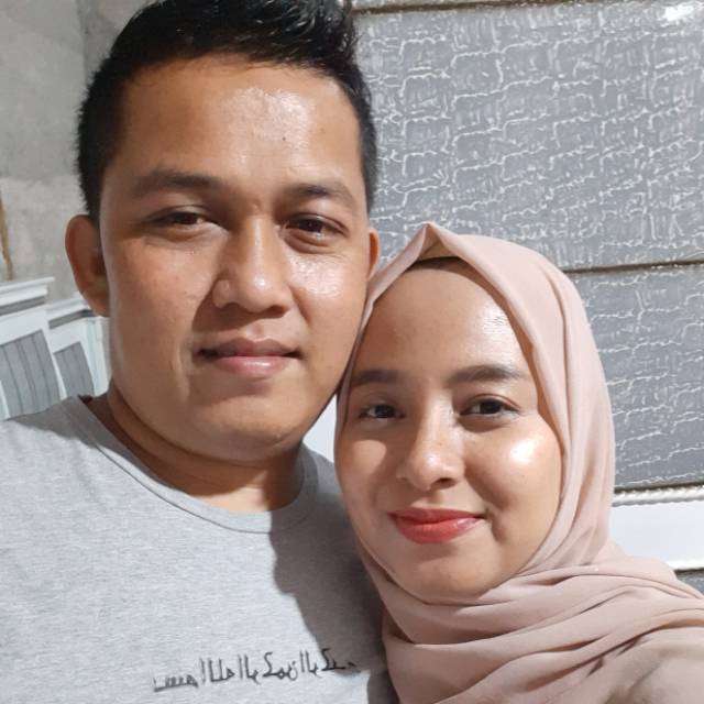 desirahmiatypulungan