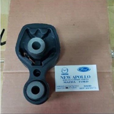 engine mounting belakang mazda cx5 cx5
