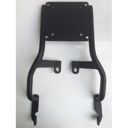 BEST SELLER   Original Breket / Bracket Box Motor Shad Byson