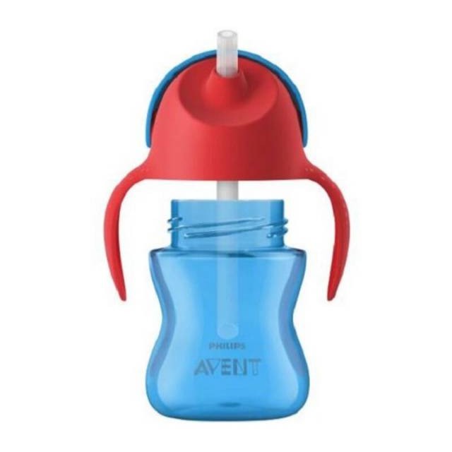 Philips Avent SCF796/00 Straw Cup