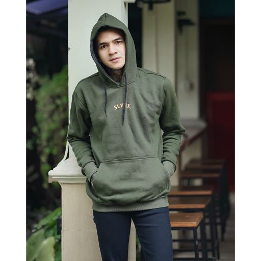 (COD)JAKET  SWEATER HOODIE  -  SWEATER HOODIE SALVIO HEXIA / HOODIE PRIA SABLON SALVIO HEXIA / HOODIE PULOVER / HOODIE BIGSIZE M - 3XL / HOODIE SALVIO HEXIA JUMBO / SWEATER DISTRO PRIA / SWEATER PRIA ORIGINAL SALVIO HEXIA