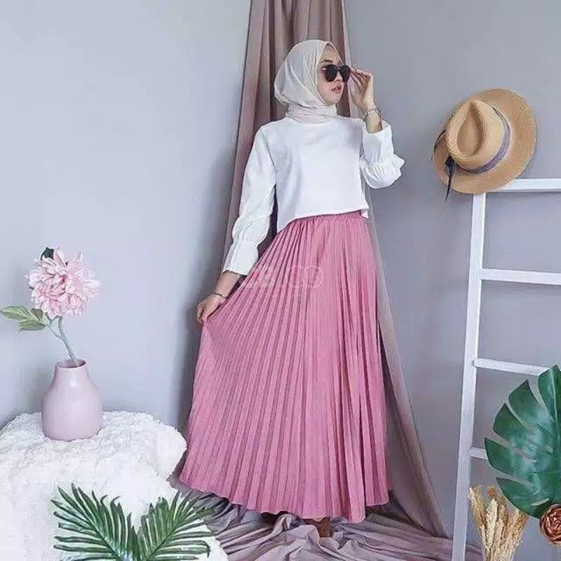 ROK PLISKET  PREMIUM