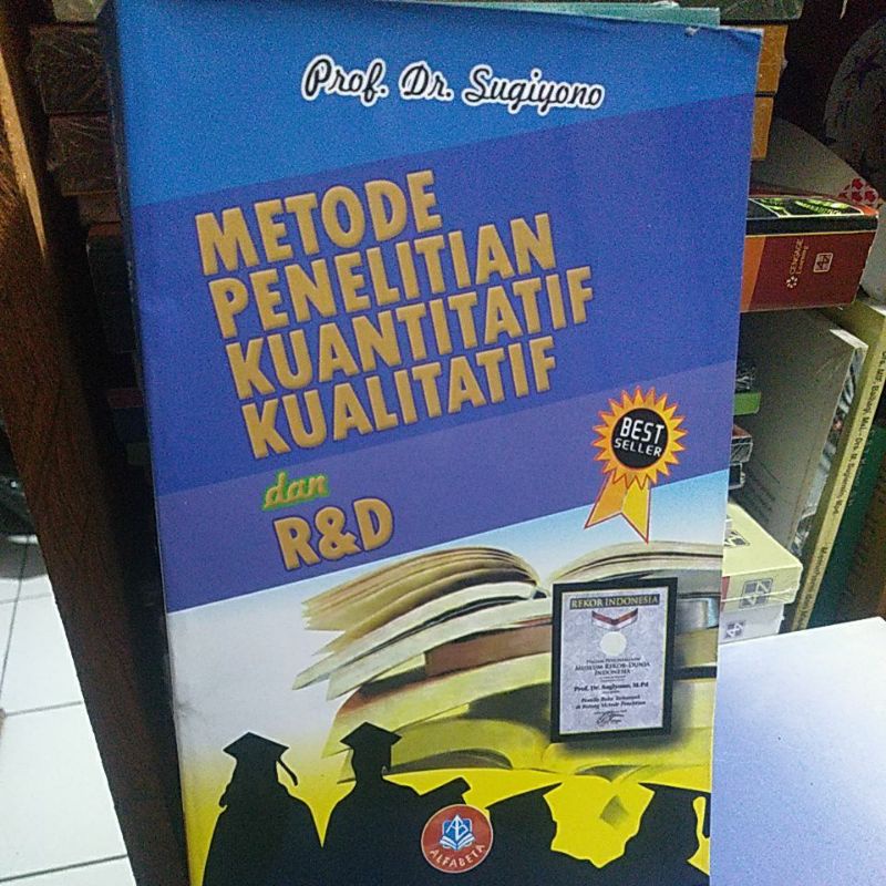 metode penelitian kuantitatif kualitatatif dan rnd sugiyono