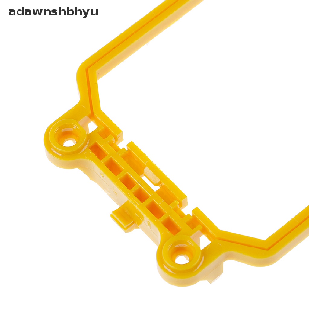 Adawnshbhyu 1Pc CPU mainboard mount heatsink bracket Untuk AM2, AM2 +, AM3, AM3+