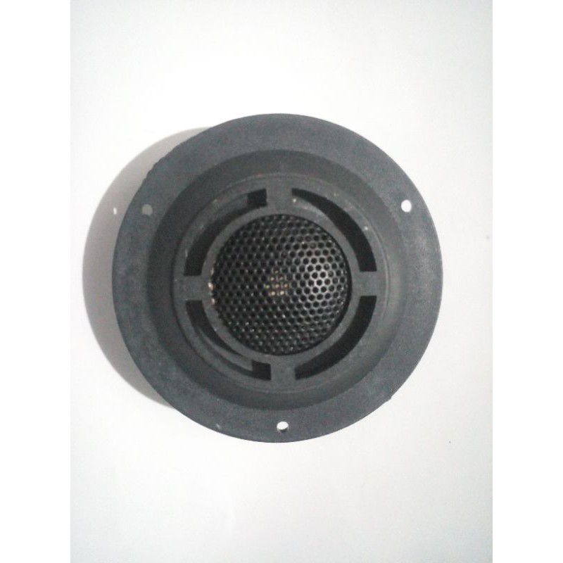 Tweeter 2 inch bentz