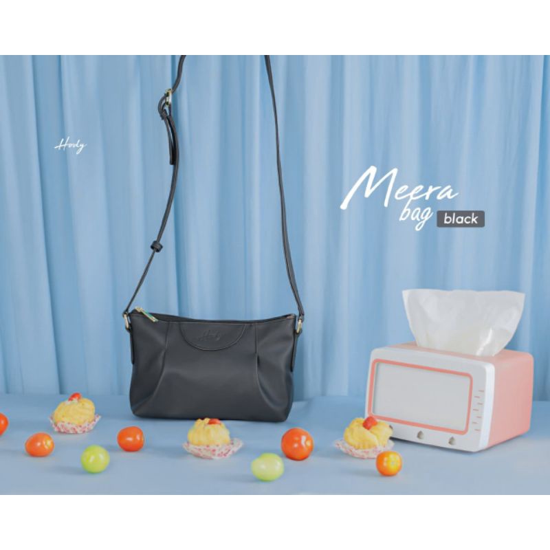 Meera Bag By Hody