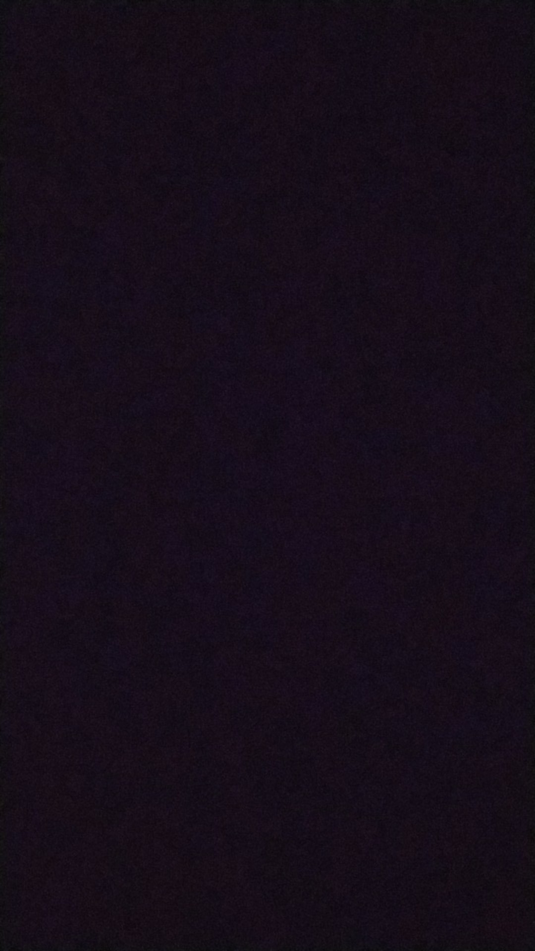 Hem Lurik Atbm.warna.m L Xl Ld 108 110 112.kancing Depan.kerah Koko.batik Pekalongan