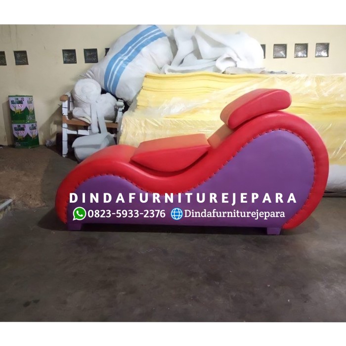 Sofa kamasutra Sofa sex full busa