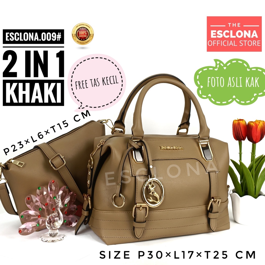 Tas Wanita Import Batam Bag Selempang Cewek Branded 009 Cantik Grosir Fashion Murah Handbag Original Besar Kantor Kerja Kuliah Premium Super Populer Terbaru Terlaris Hobo Ibu Emak Dewasa Santai Berpergian