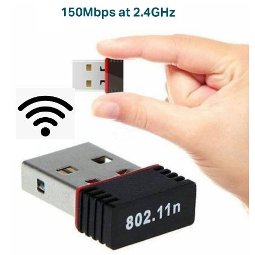 USB WIFI DONGLE WIFI DONGLE MT 7601