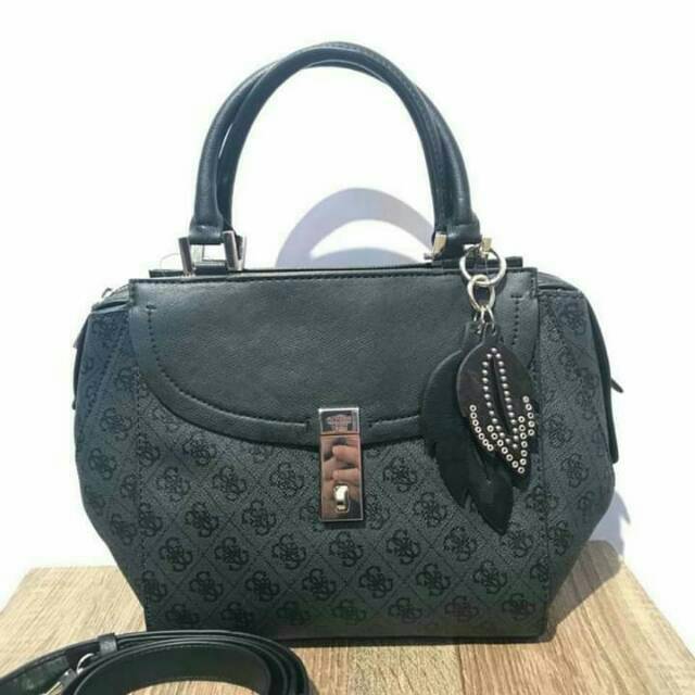 Tas GUESS Nissana New Arrival