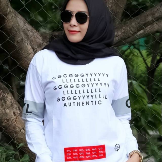 Kaos gyl