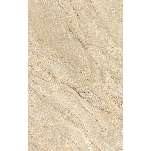 Keramik Dinding UNO Jasmine Beige 25x40