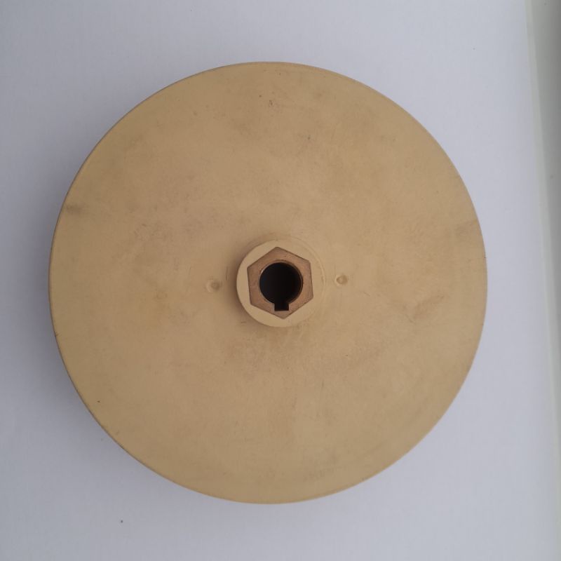 Impeller for pompa Jet Pump Wasser PC-380E/EA | PW-381E/EA