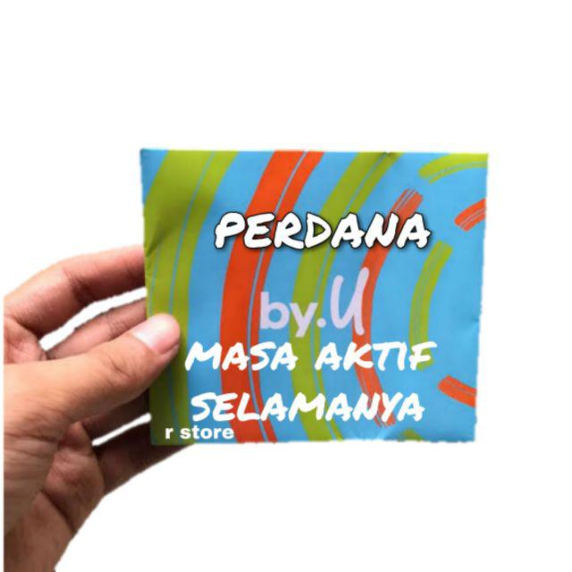 Tunik Batik Wanita Sogan Terlaris M L Xl Xxl