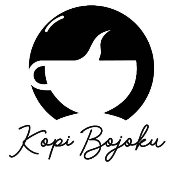 kopibojoku
