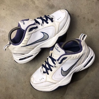 air monarch barçın