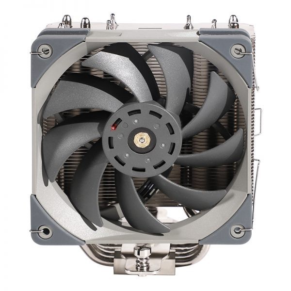 HSF THERMALRIGHT TA 120 EX - Tower 120mm CPU Air Cooler