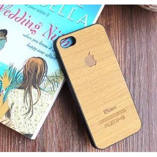 43 Koleksi Gambar Case Hp Unik HD
