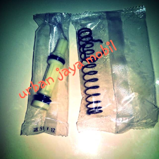 Kit master kopling atas suzuki aerio