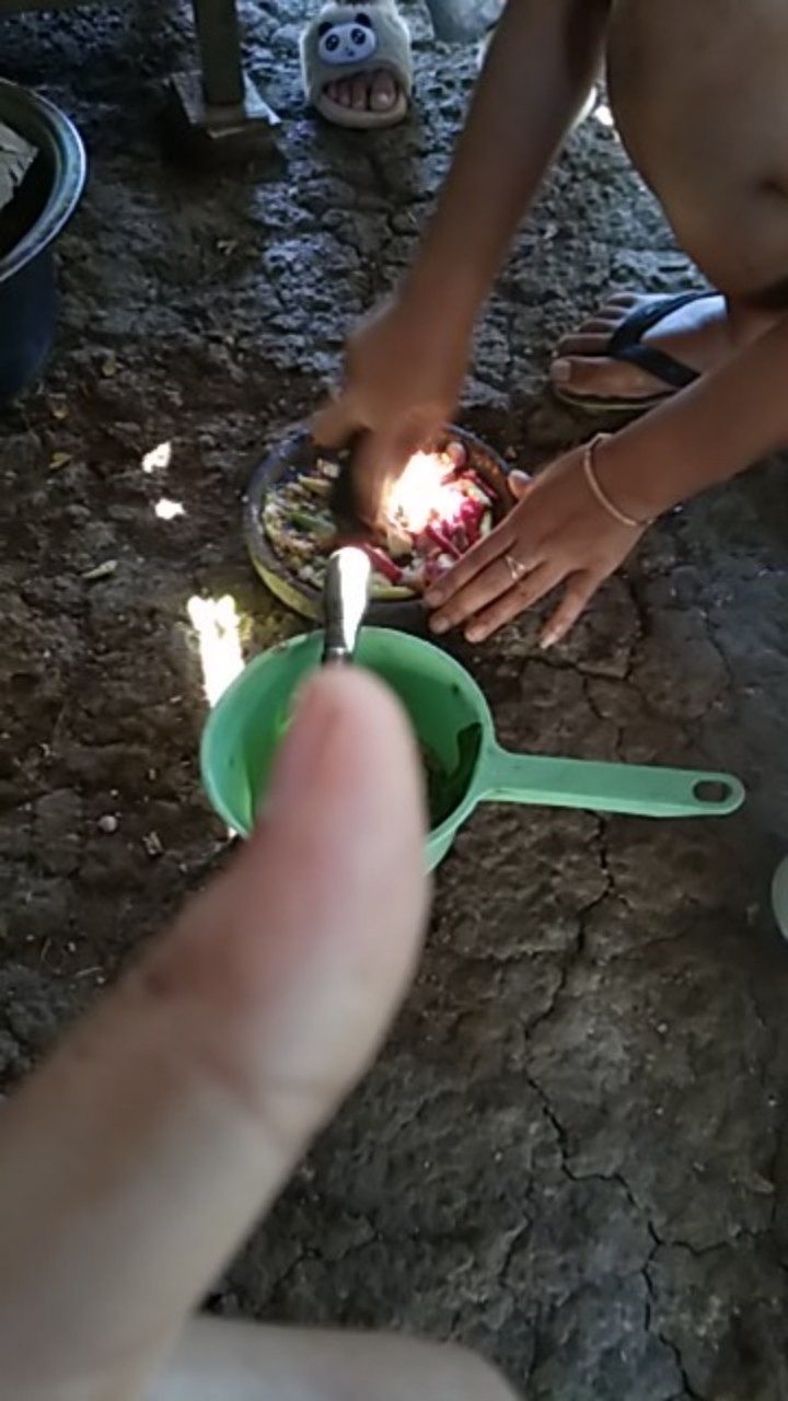 Kemeja Batik Pria Lengan Panjang Murah Seragam M L Xl Xxl