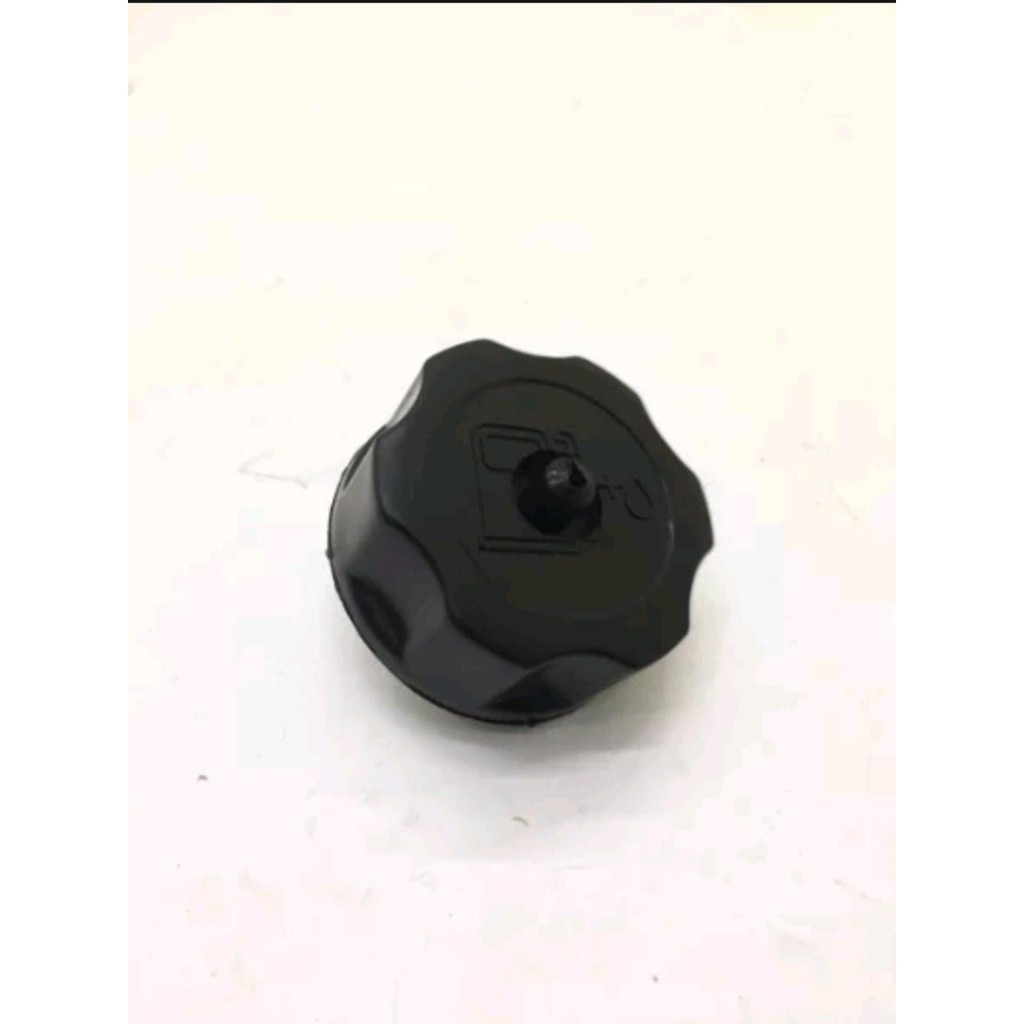 Tutup Tangki Mini Gp 50cc Tangki KOTAK