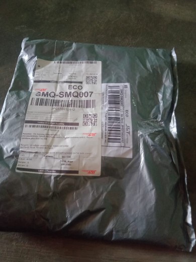 Gamis Batik Modern||gamis Batik Size Jumbo Ld 110 Ld 120