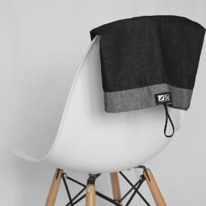 Sajadah Polos / Sajadah Travel / Sajiro / Sajadah Kecil