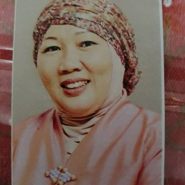 istianamamaecingcing