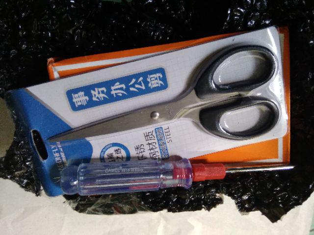 1 Pc | Grendel Gudang Camel 2 / 3 Inch / Kunci Slot Pintu