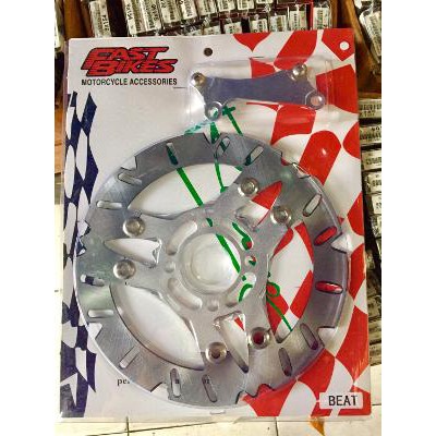Cakram Vario 150 Cakram Beat Cakram Scoopy Cakram Vario 125 Fast Bikes