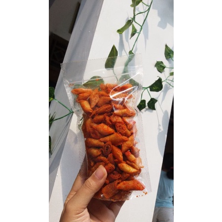 

kulit lumpia kering