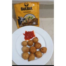 

food and Frozen food