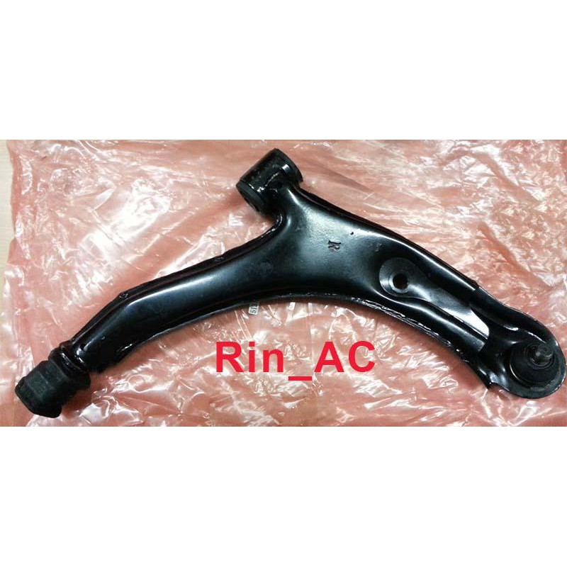 Lower Arm Ball Joint Sayap Bawah DEPAN KANAN KIRI Mobil Honda City Z Pesona Tahun 1996 1997 1998 199