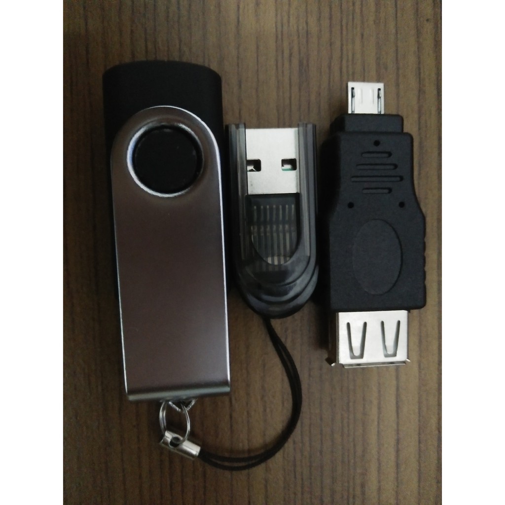 SPECIAL USB Rubber Ducky Deluxe TERBARU