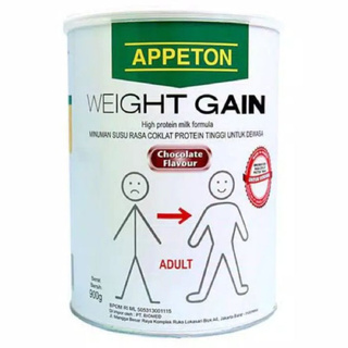 Susu Appeton Harga Terbaik Minuman Makanan Minuman Agustus 2021 Shopee Indonesia