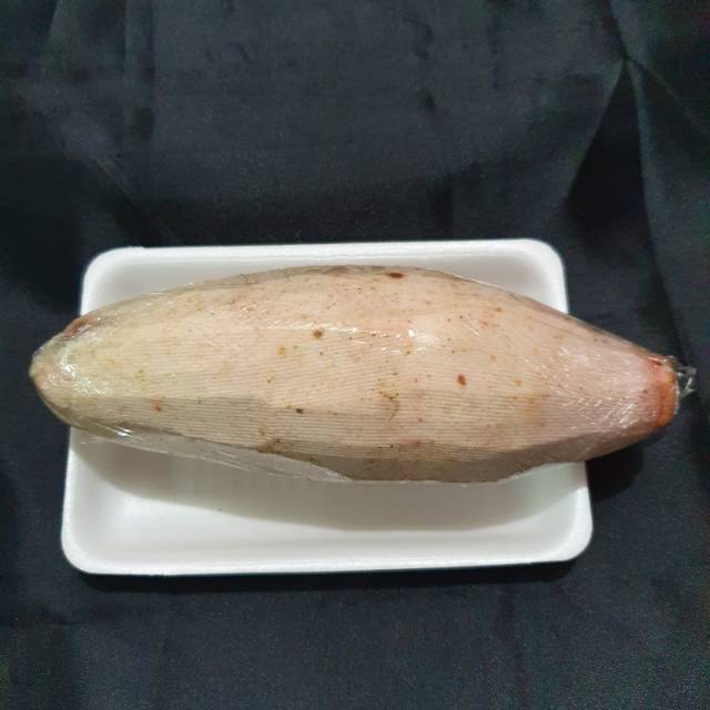 

Talas medan