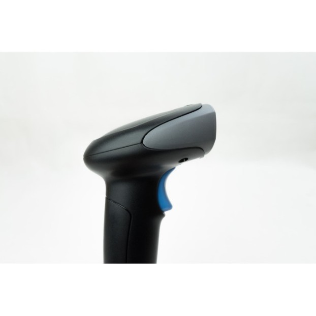 BARCODE SCANNER WIRELESS 2D IWARE BS-2100WL QR CODE EFAKTURE