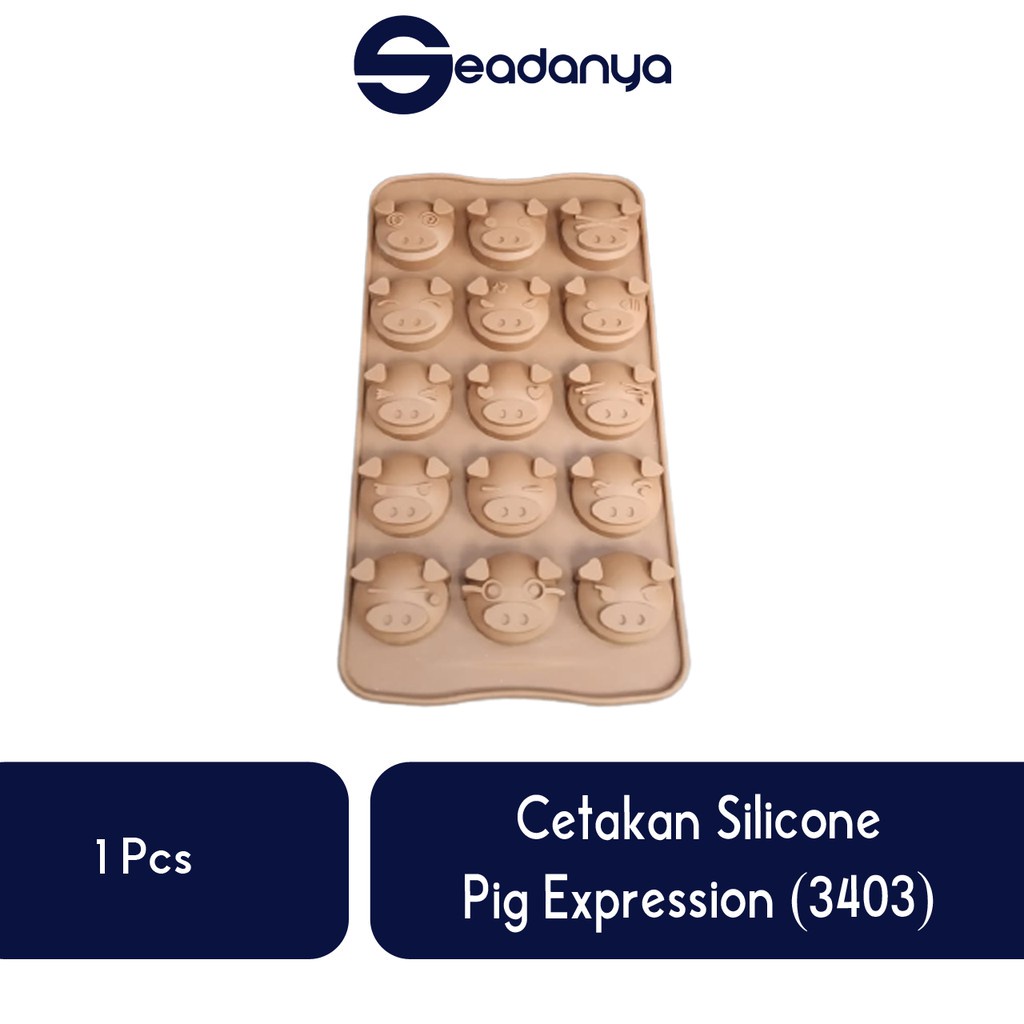 

Cetakan Silicone Pig Expression (3403)-Cetakan Silicone Pig Expression/Cetakan Silicone/Cetakan Silicone Terlaris/Cetakan Silicon Termurah