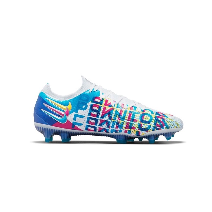 SEPATU SEPAK BOLA PHANTOM GT ELITE 3D FG CZ3457467