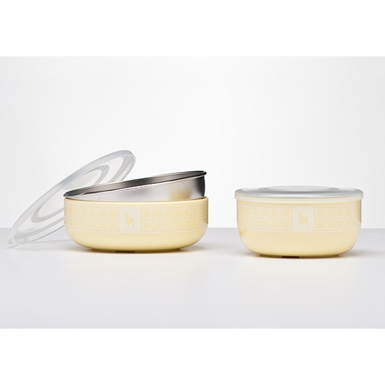 Kangovou Bowl