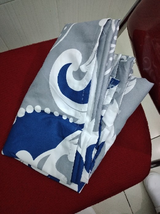 Gorden Smokering Gorden Kolong